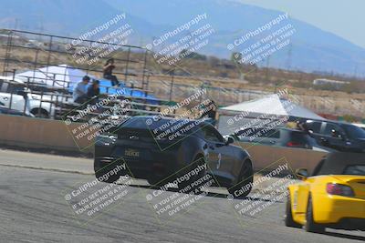 media/Feb-22-2025-Team Topak Racing (Sat) [[cb57a51a40]]/Intermediate Low 2/Turns 13 and 14/